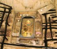 /album/fotogaleria/sipan-tomb-jpg/